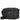 Tommy Hilfiger Essential - Borsa a tracolla 26 cm (nero)