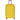 Mandarina Duck Logoduck+ - Maleta de 4 ruedas 70 cm M (color: amarillo pato)