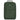 Brics Positano - Backpack 40 cm (Color: emerald green)