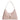 Furla Diamante S - Sac à bandoulière 34 cm (azalée)