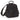 Mandarina Duck MD20 - Mochila 28 cm (negro)