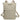 BARBARA & travelite Stepp - Backpack 39 cm (satin nude)