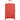 American Tourister Selection Fastforward - 4-Rollen-Trolley 78 cm erw. (orange)