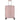 Travelite Next - Maleta de 4 ruedas M 67 cm (rosa)