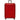 Samsonite Selection C-Lite - Maleta de 4 ruedas 81 cm (rojo chili) 