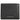 Tommy Hilfiger Monogram - Wallet 4cc 11.6 cm (Color: black)