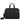 Samsonite Ongoing - Aktentasche 15.6" 40 cm (black)
