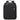 Samsonite Ongoing - Backpack 14.1" 38 cm (black)