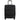 Samsonite Selection - Pro-Dlx 6 4-Rollen-Kabinentrolley 55 cm erw. (black)