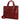 Piquadro Blue Square - Laptoptasche 14" 37 cm (red)