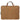 Brics Life - Laptop Bag 30 cm S (camel)