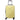 Delsey Paris Karat 2.0 - 4-Rollen Kabinentrolley S 55 cm (hellgelb)