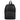 Calvin Klein Must Round - Rucksack 15" 41 cm (ck black)