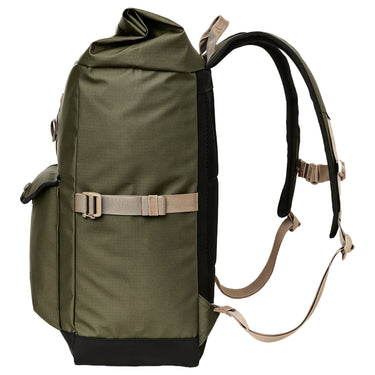 Filson Scout - Backpack 48 cm (olive/black/covert)