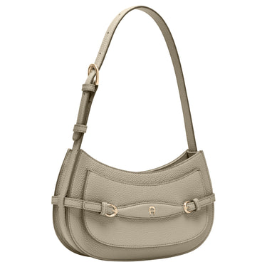 Aigner Cavallo - Sac à shoulder XS 26 cm (beige alpaga)