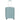 Echolac Forza - 4 Rollen - Kabinentrolley 55 cm erw. (blue)