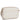 Tommy Hilfiger Logo Tape Camera - Borsa a tracolla 19.5 cm (ivory petal)