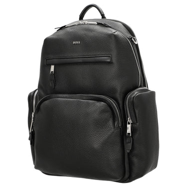 BOSS Highway L - Rucksack 42 cm (black)