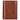 The Bridge Story Uomo - Men's Wallet HF 6cc Leather 12.5 cm (Color: marrone)