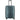 Travelite Air Base - Maleta de 4 ruedas 67 cm M (color: azul hielo)