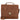 Burkely Vintage Scott - Briefcase 38 cm (cognac)