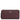 Lacoste Maheki - Geldbörse 12cc 20 cm (winetasting)