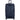 Samsonite Selection - Ecodiver 4-Rollen-Trolley 79 cm (blue nights)