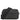BOSS Ray - Gürteltasche 10 cm (black)