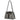 Furla Nuvola S - Shoulder Bag 27 cm (ash+soil+black)