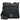 Joop Jeans Women Lietissimo 1.0 Lilou - Shoulder Bag M 25 cm (nightblue)