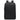 Samsonite Selection - Coatify Biz Rucksack 15.6" 43 cm (black)