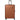 travelite Dynamiic - 4-Wheel Trolley XL 81 cm (copper)