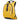 Samsonite Paradiver Light - Backpack 40 cm (Color: yellow)