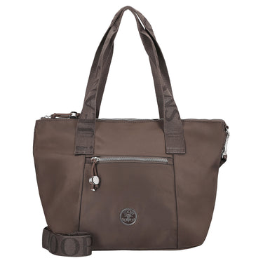 Joop Jeans Women Lietissimo 1.0 Janita - Shopper L 32,5 cm (nightblue)