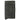 Secrid Vintage Miniwallet - Wallet RFID 6.5 cm (Color: olive-black)