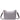 Aigner Zita - Umhängetasche 30 cm S (iron grey)