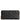 Lacoste Maheki - Geldbörse 8cc 20 cm (schwarz)