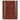 The Bridge Story Uomo - Men's Wallet 3cc Leather 12.5 cm (Color: brown)