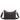 Aigner Zita - Umhängetasche S 30 cm (night grey)