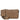 Joop Women Cortina 1.0 Jasmina - Sac à bandoulière XS 24 cm (pelican)