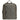 Mandarina Duck Hunter - Rucksack 29 cm (pirite)