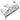 Victorinox Swiss Army Knife "Pioneer Alox" 9.3 cm (silver)