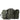 Filson Ruffed Twill Small - Borsone 41 cm (otter green)