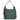 Mandarina Duck MD20 - Umhängetasche 39 cm (emerald)