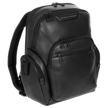 Porsche Design Roadster Evo - Backpack S 15.6" 38 cm (black)