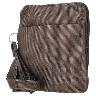 Mandarina Duck MD20 - Umhängetasche 18 cm (mole)