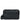 Porsche Design Roadster Evo - Umhängetasche 24 cm (black)