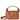 aunts & uncles Philocalists Twinkle - Sac bandoulière 19 cm (chipmunk)