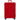 Porsche Design Roadster Hardcase - 4-Rollen-Trolley L 75 cm erw. (carmine red shiny)