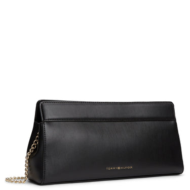 Tommy Hilfiger Modern Clutch - Umhängetasche/Clutch 34 cm (black)